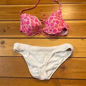 Victoria’s Secret Bikini